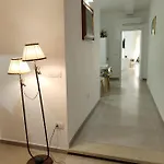 Lauro Charme