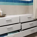 Lauro Charme Dom wakacyjny Półwysep Sorrentyński