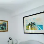 Dom wakacyjny Lauro Charme Półwysep Sorrentyński
