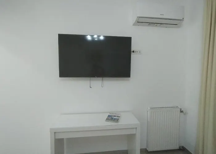 Дом отдыха Lauro Charme Сорренто