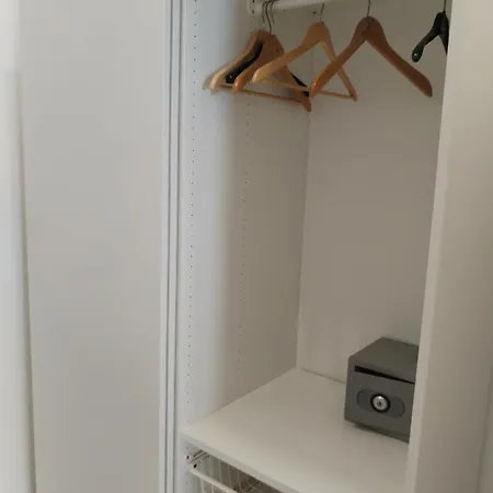 Lauro Charme 度假居 *