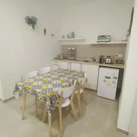 度假居 Lauro Charme