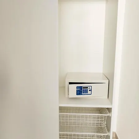 Lauro Charme * 索伦托