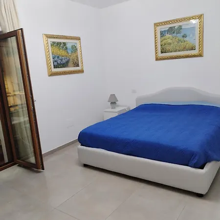 度假居 Lauro Charme *