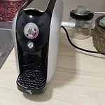 Lauro Charme 度假居